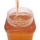 عسل کوهی (شاه جهان)